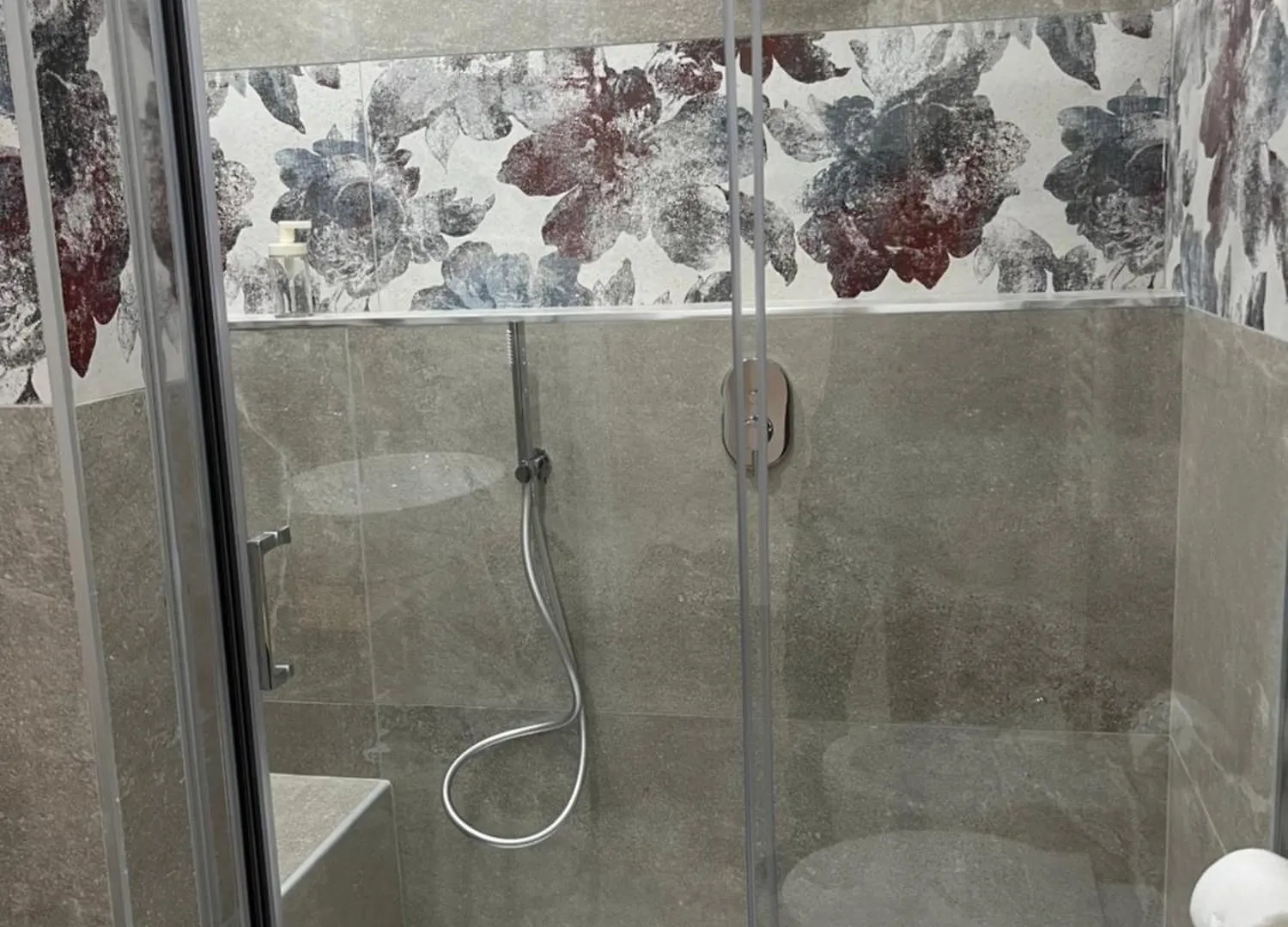 Guest house Neapolis Francy Vesuvio Hotel