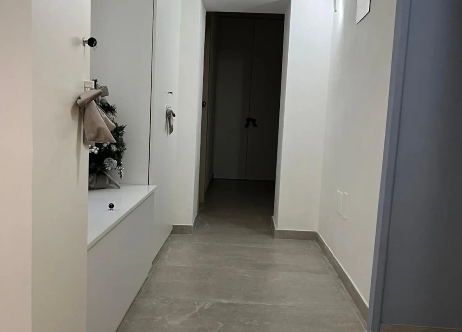 Guest house Neapolis Francy Vesuvio Hotel Italy