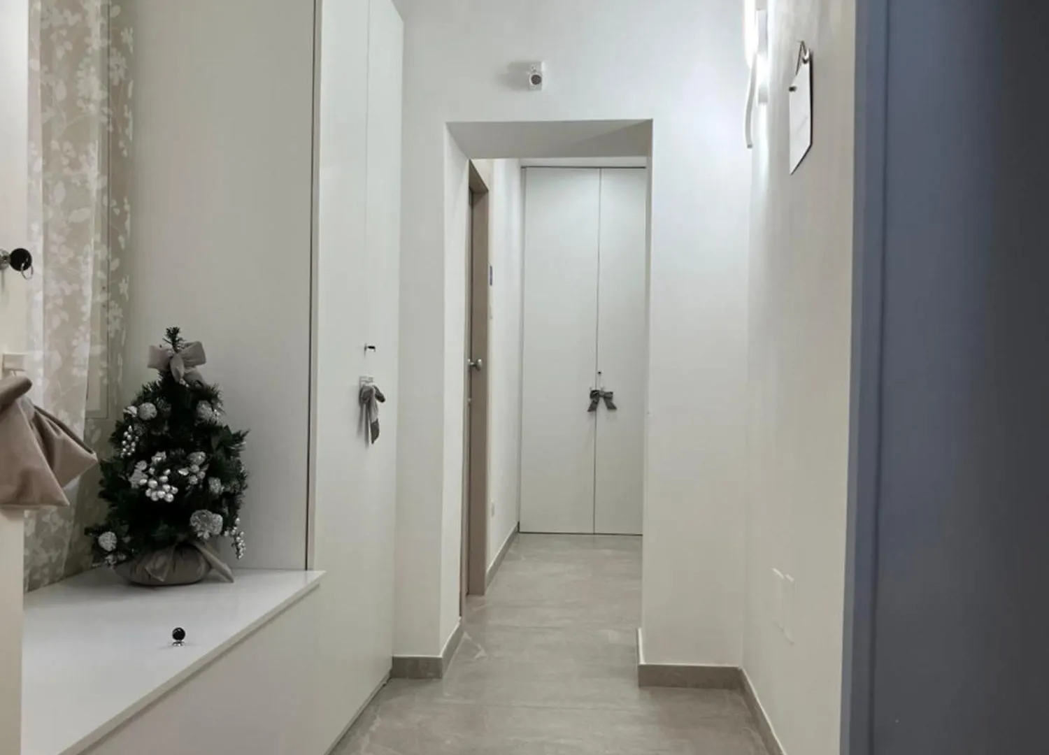 Guest house Neapolis Francy Vesuvio Hotel
