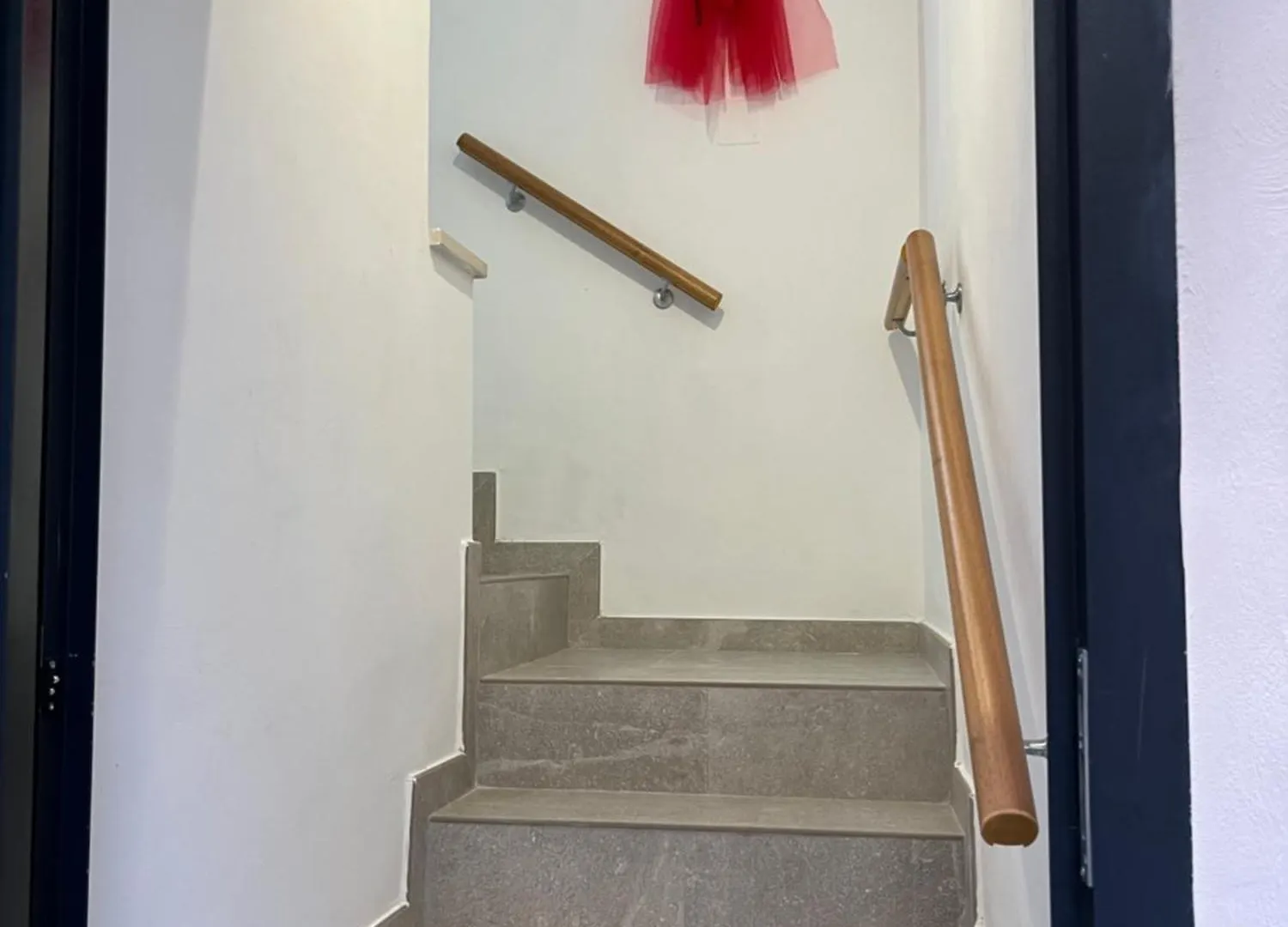 Neapolis Francy Vesuvio Hotel Naples